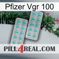 Pfizer Vgr 100 29